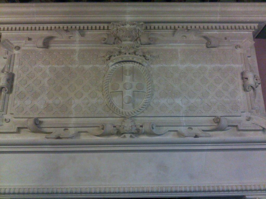 Hotel Chateau De La Menaudiere